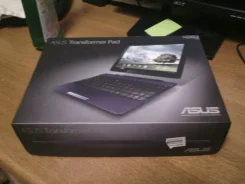 Asus Eee Pad Transformer 3G 32Gb ����