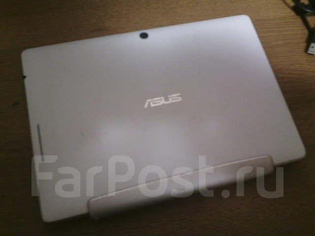 Asus Eee Pad Transformer 3G 32Gb ����
