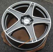 TGRACING. 7.0x17, 5x112.00, ET40, ЦО 66,6 мм.