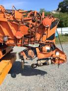 Kato KR-22H-2. Продам автокран KATO KR-22H-2, 7 500 куб. см., 22 000 кг., 36 м.