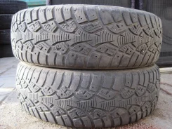 Fortuna Winter Challenger. ������, ��� �����, 30�%, 2 ��
