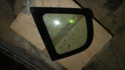Стекло заднее. Honda Fit, GD2 Двигатель L13A