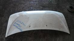 Капот. Mazda Bongo Friendee