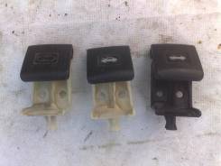 Ручка открывания капота. Toyota: Camry Prominent, Carina, Corona, Caldina, Camry, Mark II, Carina E, Corolla Двигатели: 1VZFE, 4VZFE, 2C, 2CL, 2CT, 3C...