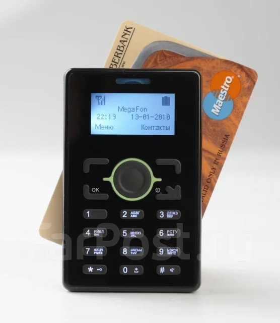 Ainol Novo 8 Discover ����