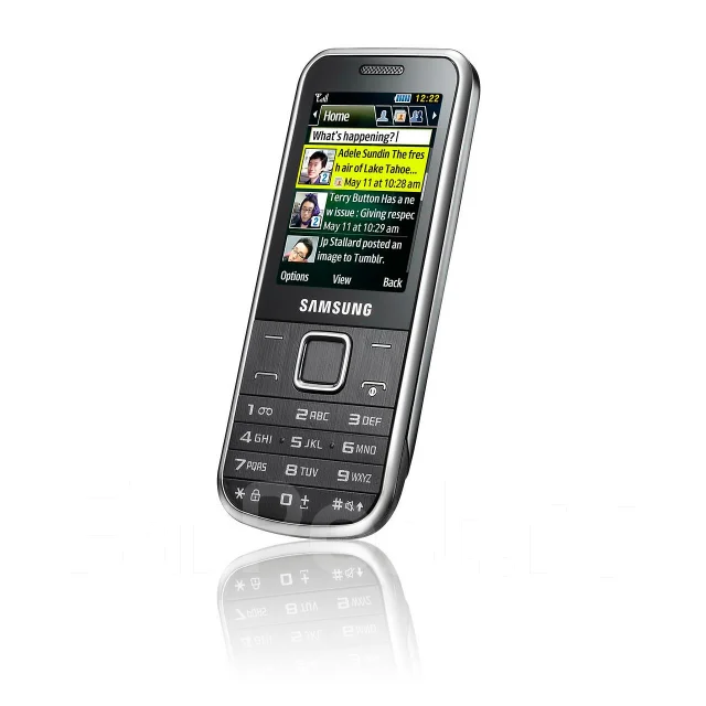 Ainol Novo 8 Discover ����