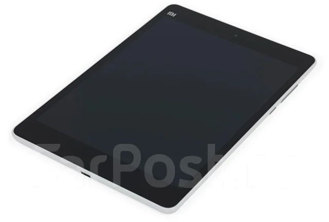 Xiaomi MiPad 64Gb ����
