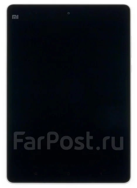 Xiaomi MiPad 64Gb ����
