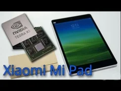 Xiaomi MiPad 64Gb ����