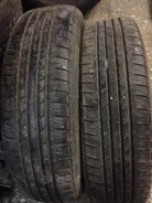 Goodyear Integrity. ������, �/�, ����� 20�% ����