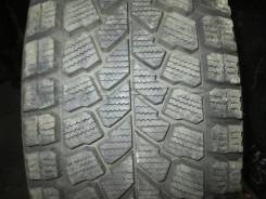 Falken Landair. Зимние, износ: 5%, 1 шт