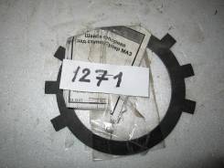 Шайба ступицы. МАЗ 6422 МАЗ 64229