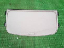 Дефлектор люка. Subaru Legacy, BG4, BG5, BG7, BG9, BGA, BGB, BGC Subaru Legacy Wagon, BG9077046 Двигатели: EJ20D, EJ20E, EJ20H, EJ20R, EJ22E, EJ25D, E...