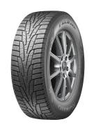 Kumho Ice Power KW21. Зимние, без износа, 4 шт. Под заказ