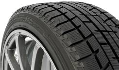 Yokohama Ice Guard IG50. Зимние, без износа, 4 шт. Под заказ