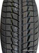 Federal Himalaya WS1. Зимние, без износа, 4 шт. Под заказ