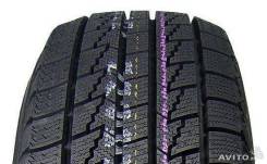 Nexen Winguard Ice. Зимние, без износа, 4 шт. Под заказ