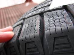 Kumho Ice Power KW21. Зимние, без шипов, без износа, 4 шт. Под заказ
