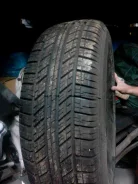 Hercules MR IV SUV. ������, �����