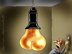 Услуги электриков.