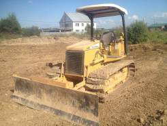Mitsubishi BD2H. Продам бульдозер-планировщик , 4 000,00 кг.