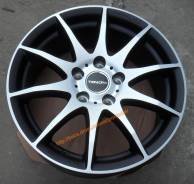 TGRACING. 7.0x16", 5x120.00, ET20, ЦО 74,1 мм.
