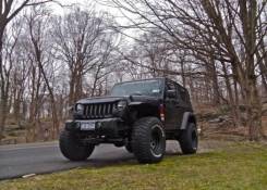 BFGoodrich Mud-Terrain T/A KM2. Всесезонные, без износа, 4 шт. Под заказ