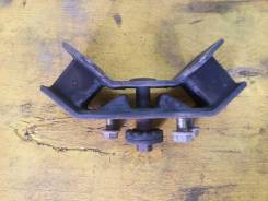Подушка коробки передач. Subaru Forester, SF5 Двигатель EJ20