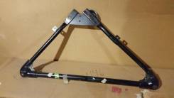 Подвеска. BMW 3-Series, E46/3, E46/2, E46/4, E46