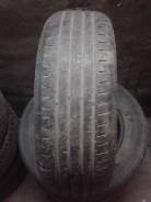 Nokian Hakka H. Летние, износ: 80%, 1 шт