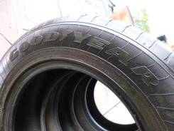 Goodyear Eagle LS 2. Летние, износ: 50%, 2 шт
