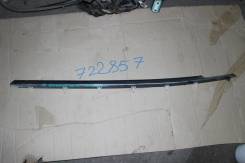 Молдинг стекла. Toyota Mark II, JZX91E, LX90Y, JZX90E, GX90, JZX90, LX90, JZX91, JZX93, SX90 Двигатели: 4SFE, 1JZGE, 1GFE