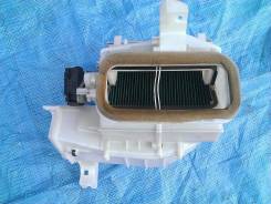 Печка. Subaru Legacy B4, BL9, BLE, BL5 Subaru Outback, BP9, BPE Subaru Legacy, BLE, BP5, BP9, BL5, BL9, BPE Двигатели: EJ20X, EJ204, EJ25, EZ30, EJ203...
