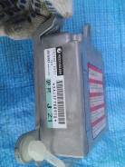 Блок управления airbag. Subaru Legacy B4, BL9, BLE, BL5 Subaru Outback, BP9, BPE Subaru Legacy, BLE, BP5, BP9, BL5, BL9, BPE Двигатели: EJ20X, EJ204...