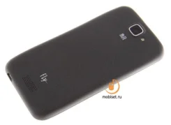 Fly IQ442 Quad Miracle 2. �/� ����