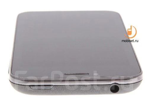 Fly IQ442 Quad Miracle 2. �/� ����
