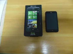HTC Titan. �/� ����