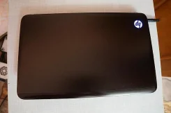 HP Pavilion dv6-6169er. 15.6", 2,3����, ��� 6 ��, ���� 750���, WiFi: 1, Bluetooth: 1, ����������� �� 2��. ����