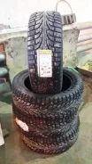 Pirelli Winter Carving Edge. ������, 2013 ���, ����� ����