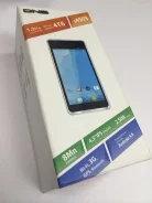 DNS S4503. �/� ����