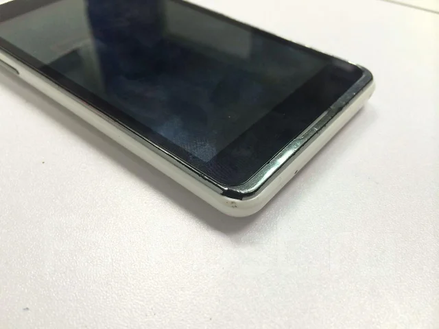 DNS S4503. �/� ����