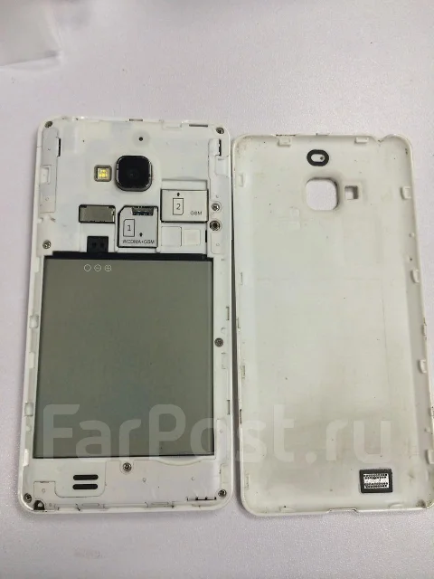 DNS S4503. �/� ����