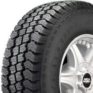 Kumho Road Venture AT KL78. �����������, 2007 ���, ����� ����