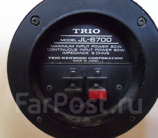 Акустическая колонка trio kl-7050. Trio kenwood jl9100. Trio kenwood jl9100. Trio jl-6100g. Акустические колонки трио 7050.