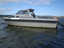 Yamaha FR-25. 1991 ���, ��������� ���������, ������ ����