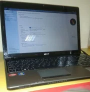 Acer Aspire 5553G
