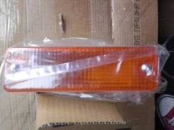 Поворотник. Mazda 626