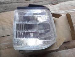 Поворотник Mazda 626