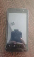 Highscreen Alpha. �/� ����