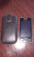 Samsung Star 2. �/� ����